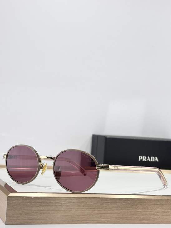 Picture of Prada Sunglasses _SKUfw77669566fw